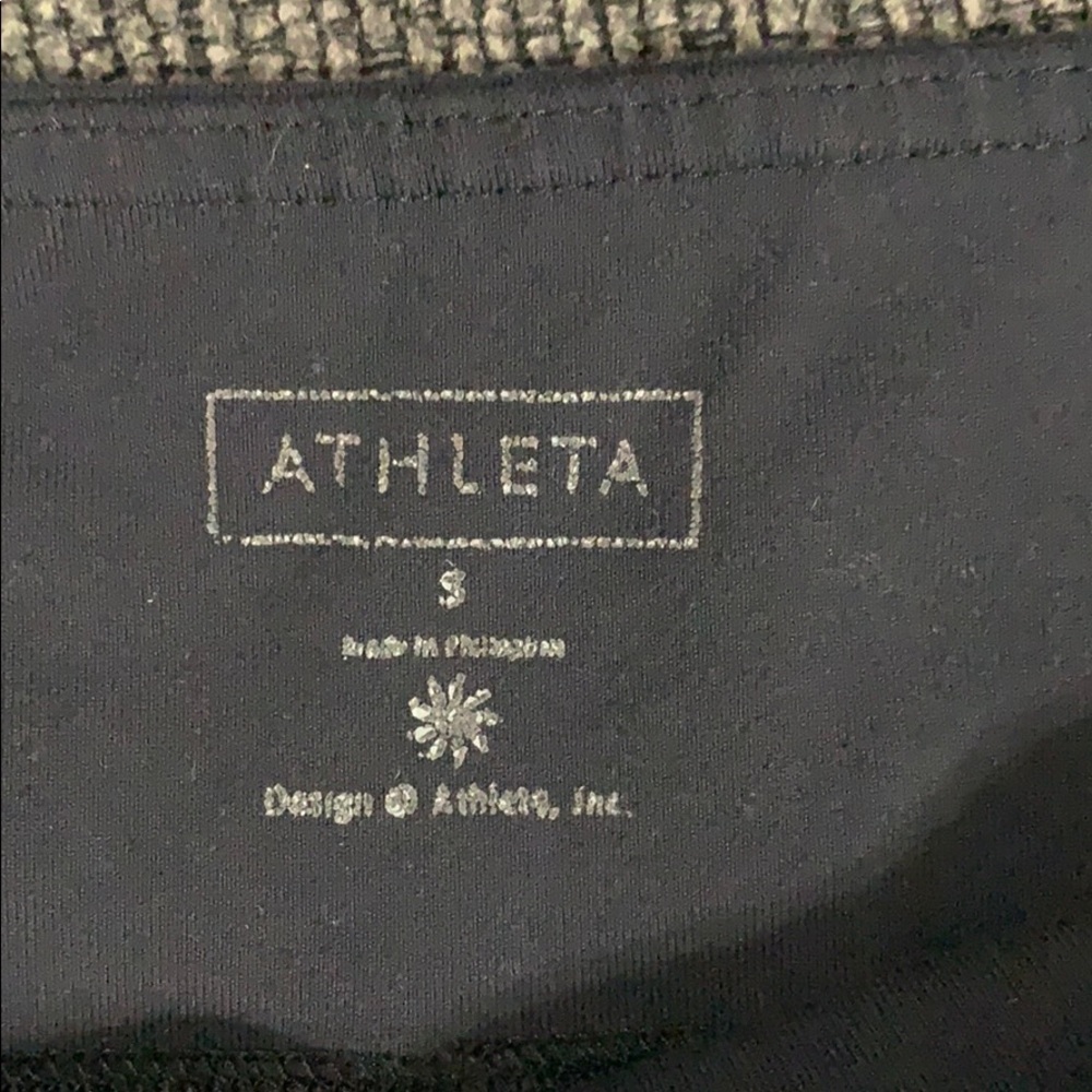 Athleta pants - Picture 2 of 6